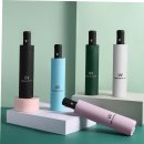 우산목장 이미지