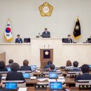 237 이미지