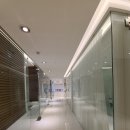 강남재활의학과의원 이미지