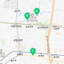 티스테이션 부개점 이미지