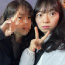 이제야 적는 대만 타이중여행🇹🇼(인하우스호텔 타이중,충효야시장)
