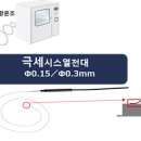 주식회사 선두시스템 전자신문