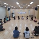 원평동생활문화센터단디마을학교_2회차 이미지