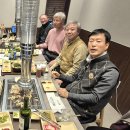 수성아일랜드 Daum카페