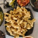 대웅반점 이미지