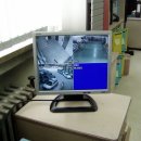 상일빌딩 이미지