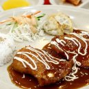 맛있는 김밥천국 이미지