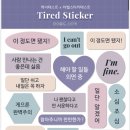 월드애견 이미지