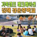 경운커뮤니케이션