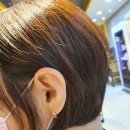 최선영헤어 이미지