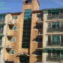 동구1동 이미지