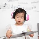 베베스토리 이미지