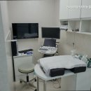 마음반려 동물의료원 네이버블로그