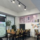 짜작이네불고기 - 통영시 죽림5로 55-42 | [진주 하대동] 짜글이 땡길땐 짜작이네 불고기 솔직후기