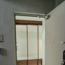 진흥5차 이미지