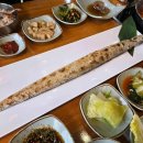 용산-현장-885 이미지