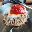 개성초계탕 이미지