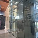 두리이비인후과의원 | 을지로 두리이비인후과 솔직방문후기와 사람없는시간 꿀팁