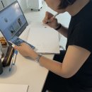 윤담 이미지
