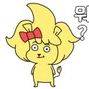 휴앤지 이미지