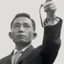 박정희로-3 이미지