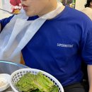 백봉연탄불생고기 | 안성 공도 삼겹살 맛집 추천 백봉연탄불생고기 내돈내산 솔직 후기 갑니다 총총~