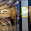 아나덴 슈가링왁싱 수원인계점 이미지