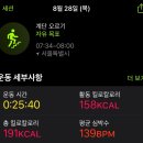 헬스모닝 이미지