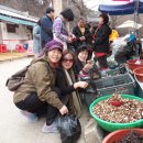 서산꽃게장 이미지
