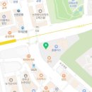 아프리카랩안경원 이미지