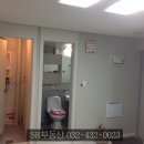 더 그린즈 이미지