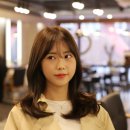 여우스타일 이미지