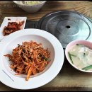 울엄마손칼국시 이미지