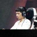 C9-1 이미지