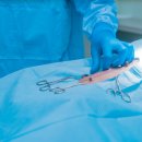 24시 더원 동물병원 이미지