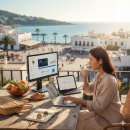 부자맘의하루 | 월급쟁이부자들 강의 후기 월부월백 실전반 애드센스로 돈 벌고 싶다면 주목(+내돈내산)