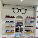 으뜸50안경 평택소사벌로터리점 이미지