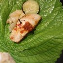 두툼당