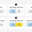 D00134 카카오 i 기술문서