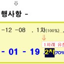 수정아파트2 이미지