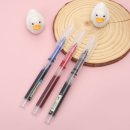 주식회사 해피스케치 이미지