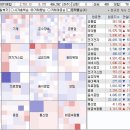 연일테크주 이미지