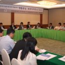충남디자인 이미지