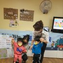 덕산키즈어린이집 이미지