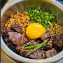 2082 | 주차·동선 편한 원마운트 맛집, 참솥 킨텍스점 솔직후기