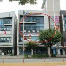 군산경매학원 이미지