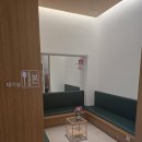 중부대로26 | [용인] 청보리와 통오징어 / 통오징어 제대로 맛본 내돈내산 후기