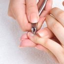 네일아트자격증 이미지