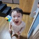 예쁜로건