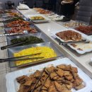 대성 뷔페 이미지